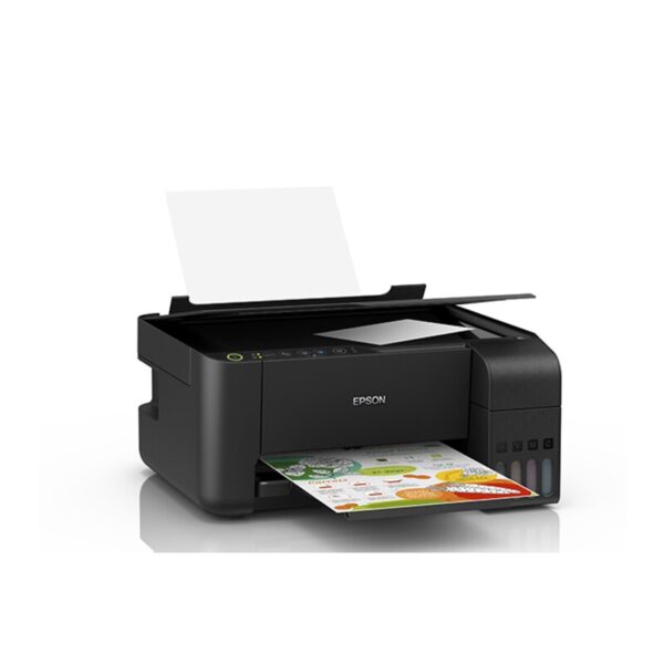 EPS-C11CJ67301_1_xg Multifuncional Epson L3250, Inyección de Tinta, 33-15 PPM, Wifi, A4