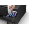 EPS-C11CJ67301_2_xg Multifuncional Epson L3250, Inyección de Tinta, 33-15 PPM, Wifi, A4