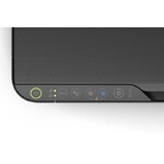EPS-C11CJ67301_3_fv Multifuncional Epson L3250, Inyección de Tinta, 33-15 PPM, Wifi, A4