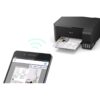 EPS-C11CJ67301_4_xg Multifuncional Epson L3250, Inyección de Tinta, 33-15 PPM, Wifi, A4