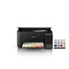 Multifuncional Epson L3250, Inyección de Tinta, 33-15 PPM, Wifi, A4