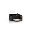 EPS-C11CJ68301_1_xg Multifuncional Epson EcoTank L3210, Tinta Continua, Color