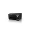 EPS-C11CJ68301_2_xg Multifuncional Epson EcoTank L3210, Tinta Continua, Color