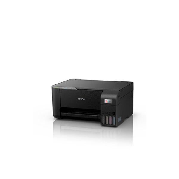EPS-C11CJ68301_2_xg Multifuncional Epson EcoTank L3210, Tinta Continua, Color