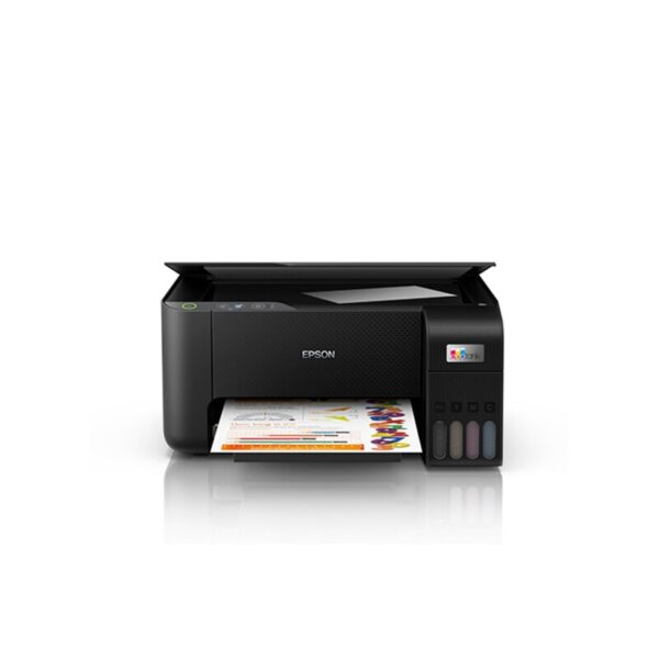 EPS-C11CJ68301_xg Multifuncional Epson EcoTank L3210, Tinta Continua, Color