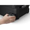 EPS-L5590C11CK57301_3_xg Multifuncional Epson L5590, 33/20 PPM, A4, ADF, Oficio, Fax, WIFI, Ethernet