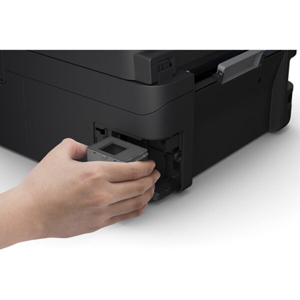 EPS-L5590C11CK57301_3_xg Multifuncional Epson L5590, 33/20 PPM, A4, ADF, Oficio, Fax, WIFI, Ethernet