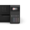 EPS-L5590C11CK57301_4_xg Multifuncional Epson L5590, 33/20 PPM, A4, ADF, Oficio, Fax, WIFI, Ethernet