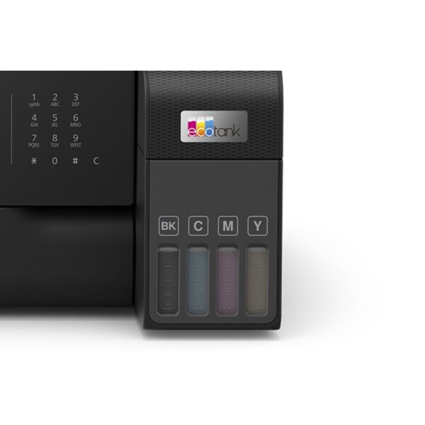 EPS-L5590C11CK57301_4_xg Multifuncional Epson L5590, 33/20 PPM, A4, ADF, Oficio, Fax, WIFI, Ethernet