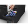 EPS-L5590C11CK57301_5_xg Multifuncional Epson L5590, 33/20 PPM, A4, ADF, Oficio, Fax, WIFI, Ethernet