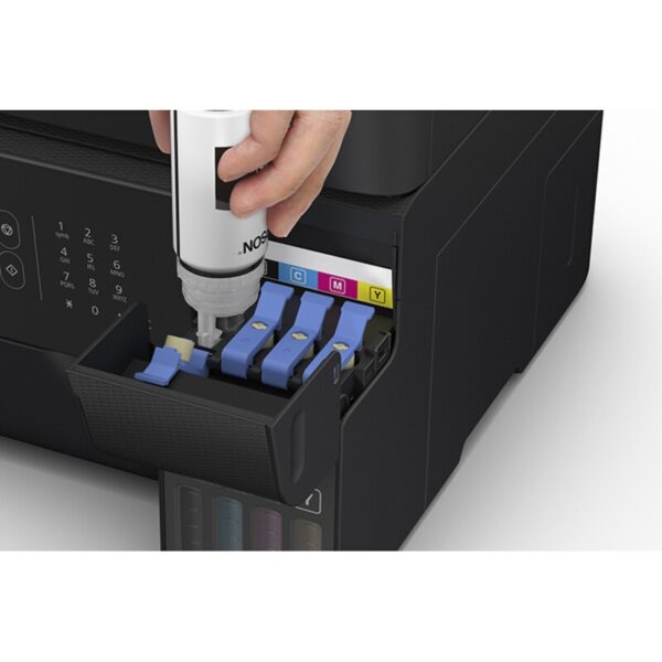 EPS-L5590C11CK57301_5_xg Multifuncional Epson L5590, 33/20 PPM, A4, ADF, Oficio, Fax, WIFI, Ethernet