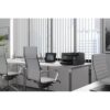 EPS-L5590C11CK57301_6_xg Multifuncional Epson L5590, 33/20 PPM, A4, ADF, Oficio, Fax, WIFI, Ethernet
