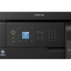 EPS-l5590C11CK57301_1_xg Multifuncional Epson L5590, 33/20 PPM, A4, ADF, Oficio, Fax, WIFI, Ethernet
