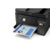 EPS-l5590C11CK57301_2_xg Multifuncional Epson L5590, 33/20 PPM, A4, ADF, Oficio, Fax, WIFI, Ethernet