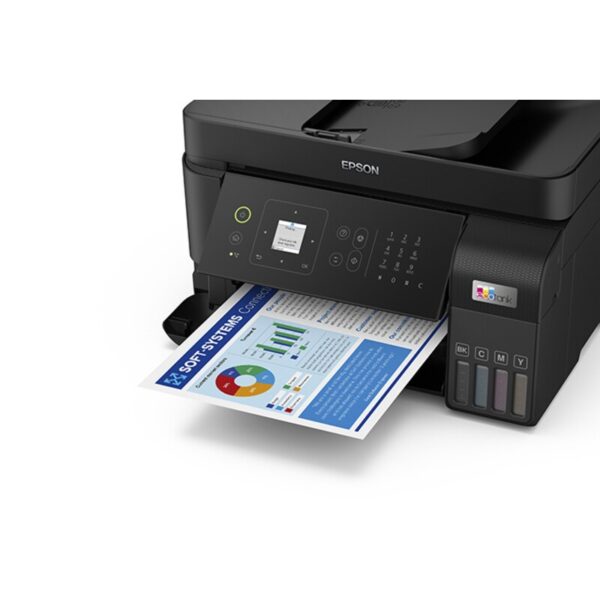 EPS-l5590C11CK57301_2_xg Multifuncional Epson L5590, 33/20 PPM, A4, ADF, Oficio, Fax, WIFI, Ethernet