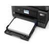 EPS-l6270C11CJ61301_10_fv Multifuncional Epson EcoTank L6270, ADF, Wifi, 33/20 PPM