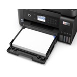 EPS-l6270C11CJ61301_10_fv Multifuncional Epson EcoTank L6270, ADF, Wifi, 33/20 PPM