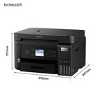 EPS-l6270C11CJ61301_12_fv Multifuncional Epson EcoTank L6270, ADF, Wifi, 33/20 PPM