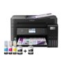 EPS-l6270C11CJ61301_13_xg Multifuncional Epson EcoTank L6270, ADF, Wifi, 33/20 PPM