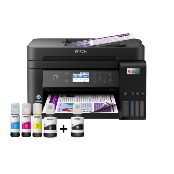 EPS-l6270C11CJ61301_13_xg Multifuncional Epson EcoTank L6270, ADF, Wifi, 33/20 PPM