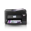 Multifuncional Epson EcoTank L6270, ADF, Wifi, 33/20 PPM