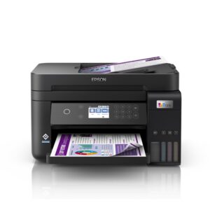 EPS-l6270C11CJ61301_2_xg Multifuncional Epson EcoTank L6270, ADF, Wifi, 33/20 PPM
