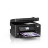 EPS-l6270C11CJ61301_3_xg Multifuncional Epson EcoTank L6270, ADF, Wifi, 33/20 PPM