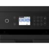 EPS-l6270C11CJ61301_5_xg Multifuncional Epson EcoTank L6270, ADF, Wifi, 33/20 PPM