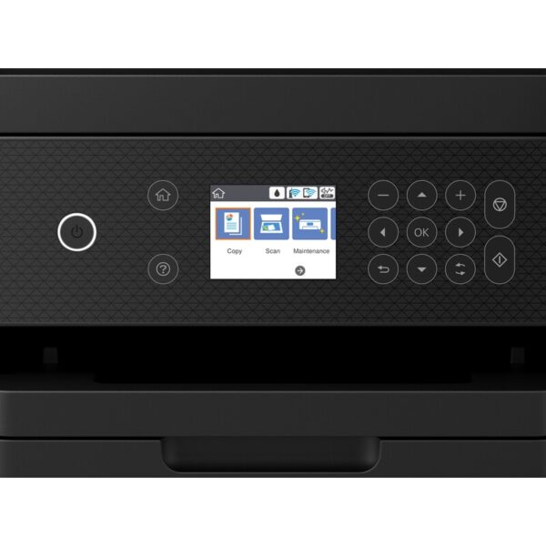 EPS-l6270C11CJ61301_5_xg Multifuncional Epson EcoTank L6270, ADF, Wifi, 33/20 PPM