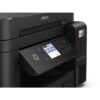 EPS-l6270C11CJ61301_6_xg Multifuncional Epson EcoTank L6270, ADF, Wifi, 33/20 PPM