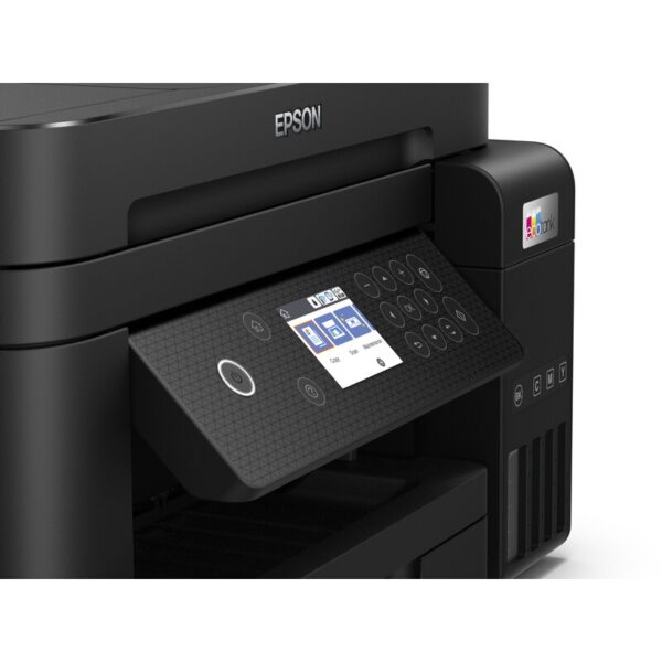 EPS-l6270C11CJ61301_6_xg Multifuncional Epson EcoTank L6270, ADF, Wifi, 33/20 PPM