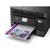 EPS-l6270C11CJ61301_7_xg Multifuncional Epson EcoTank L6270, ADF, Wifi, 33/20 PPM