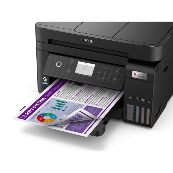 EPS-l6270C11CJ61301_7_xg Multifuncional Epson EcoTank L6270, ADF, Wifi, 33/20 PPM