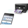 EPS-l6270C11CJ61301_8_xg Multifuncional Epson EcoTank L6270, ADF, Wifi, 33/20 PPM