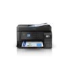Multifuncional Epson L5590, 33/20 PPM, A4, ADF, Oficio, Fax, WIFI, Ethernet