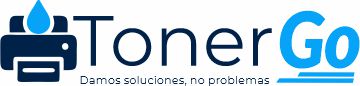 Toner Go Saltillo